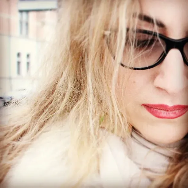 Mirror Neurons: Feeling What Others Feel (Image Credits: Flickr)