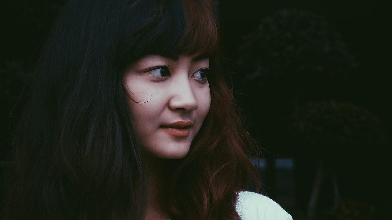 Conclusion: Your Psychological Blueprint for Purpose (Image Credits: Pixabay)