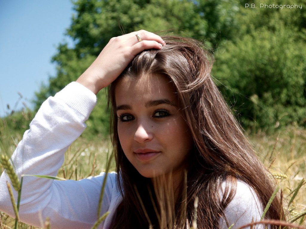 Channel Your Venus Sign for Irresistible Charm (Image Credits: Flickr)