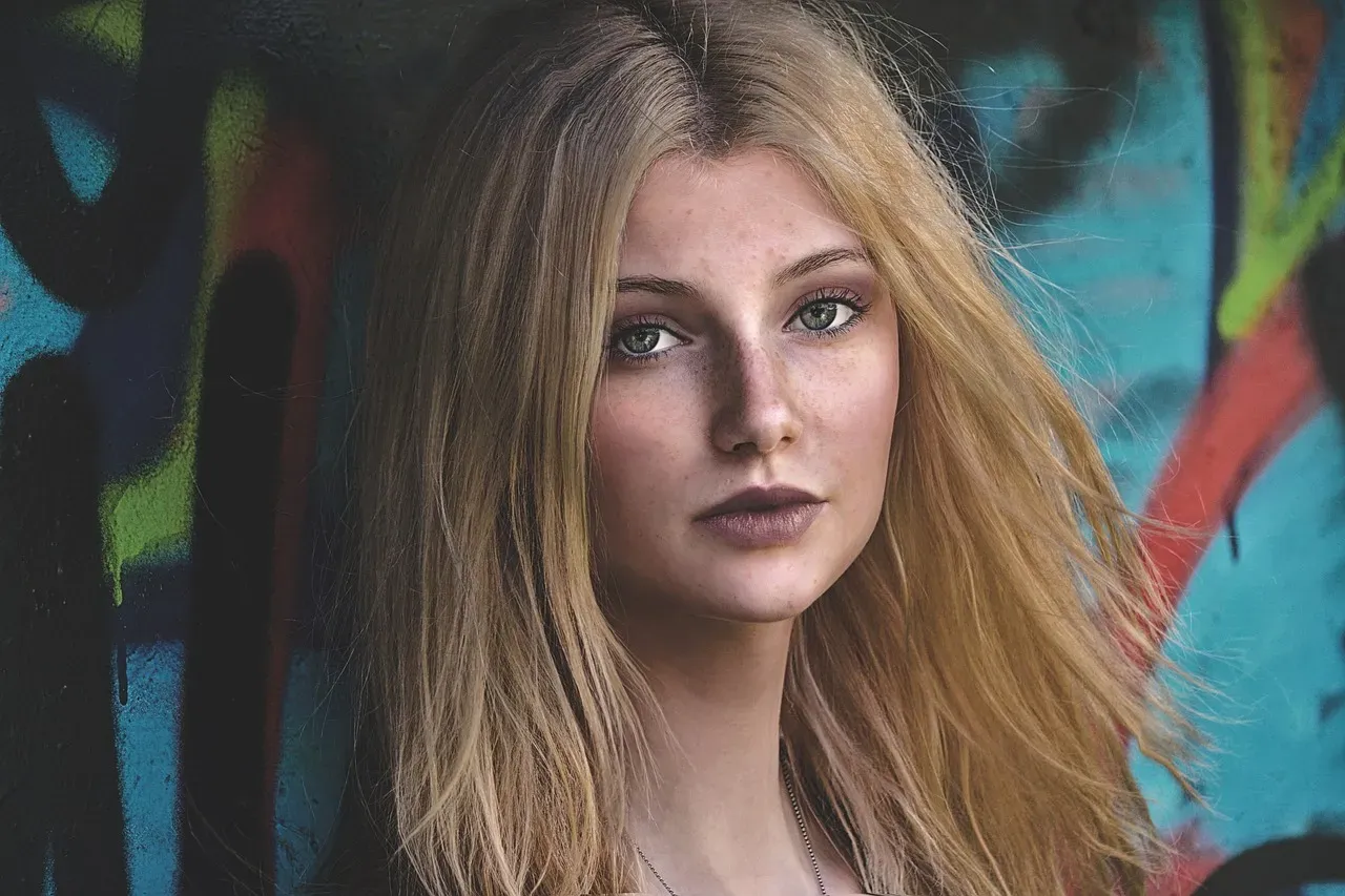 Conclusion: Breaking Through the Emotional Walls (Image Credits: Pixabay)