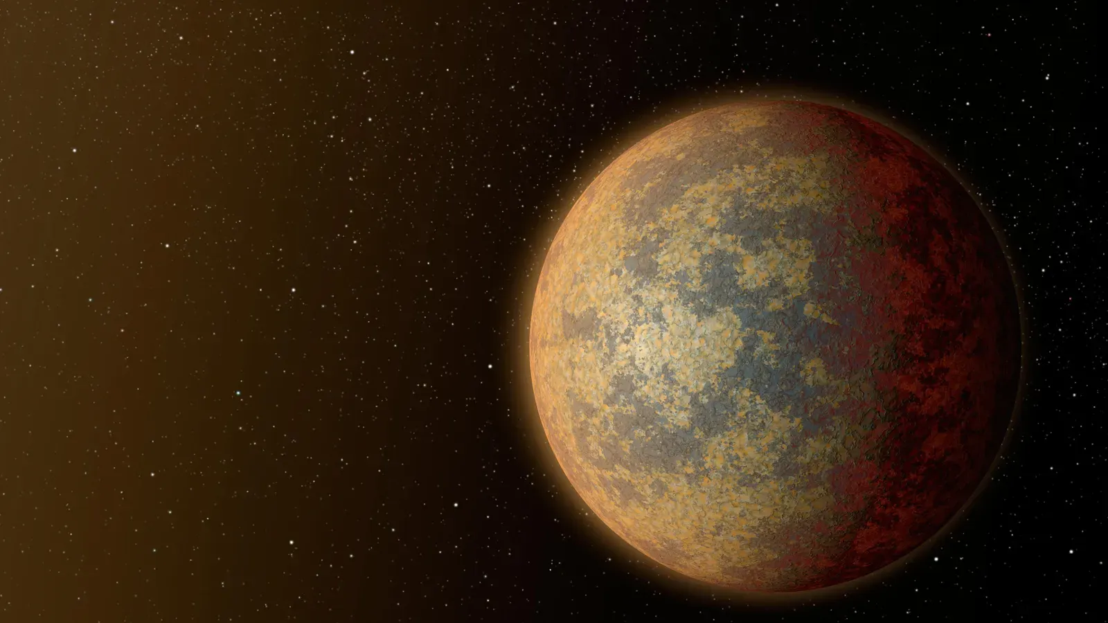Why This Matters for Understanding Other Planets (And Our Own Future) (By NASA/JPL-Caltech, https://commons.wikimedia.org/w/index.php?curid=41995148)