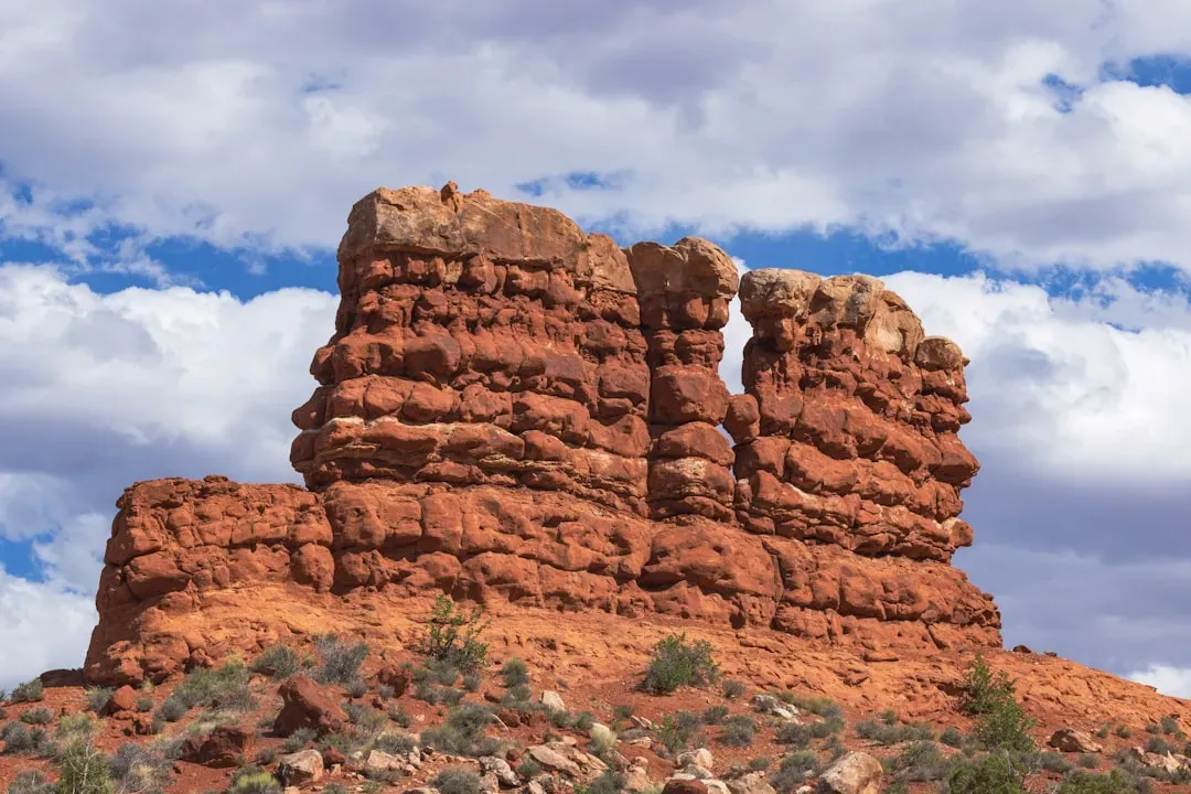 A Land Shaped by 12,000 Years of Human Civilization (Image Credits: Unsplash)