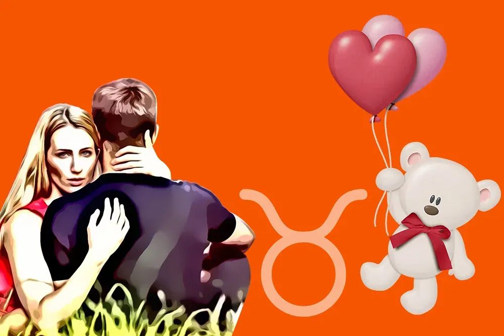 Conclusion (Image Credits: Flickr)