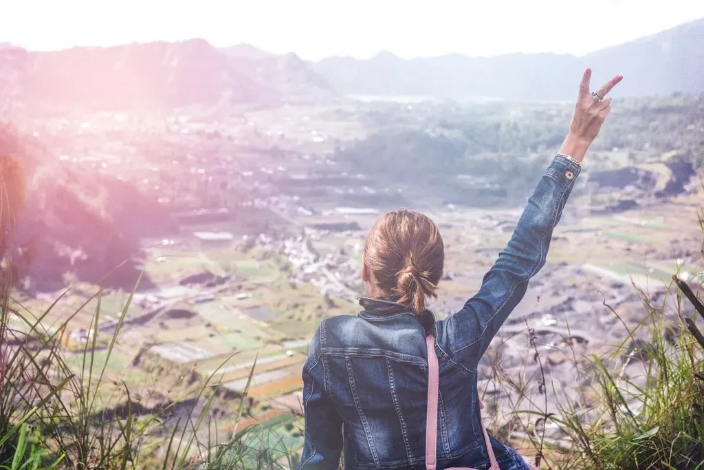 Conclusion: Greatness Comes in Many Forms (Image Credits: Rawpixel)