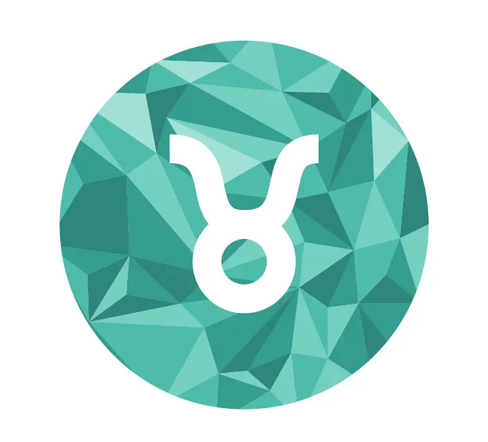 Taurus: Embracing the Power of Release (Image Credits: Flickr)