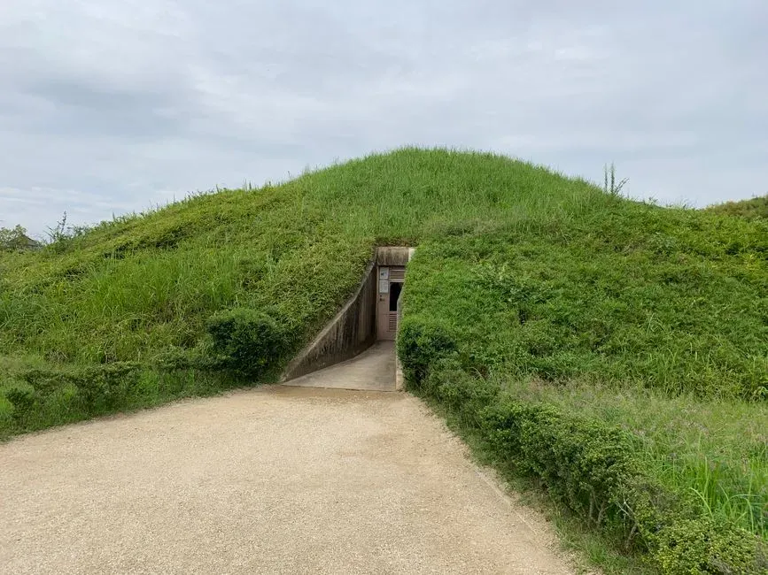 Conclusion: The Lost City That Should Change How We See Ourselves (Image Credits: Pexels)