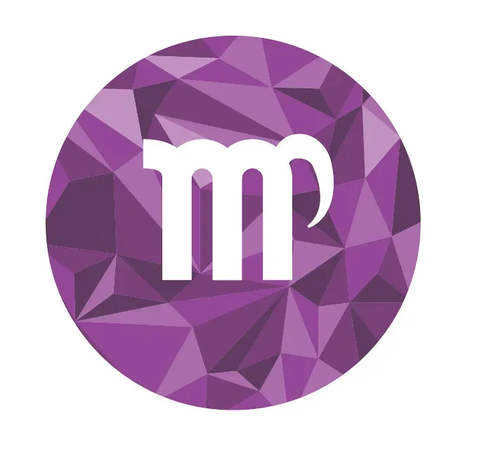 Virgo: The Silent Fixer (Image Credits: Flickr)