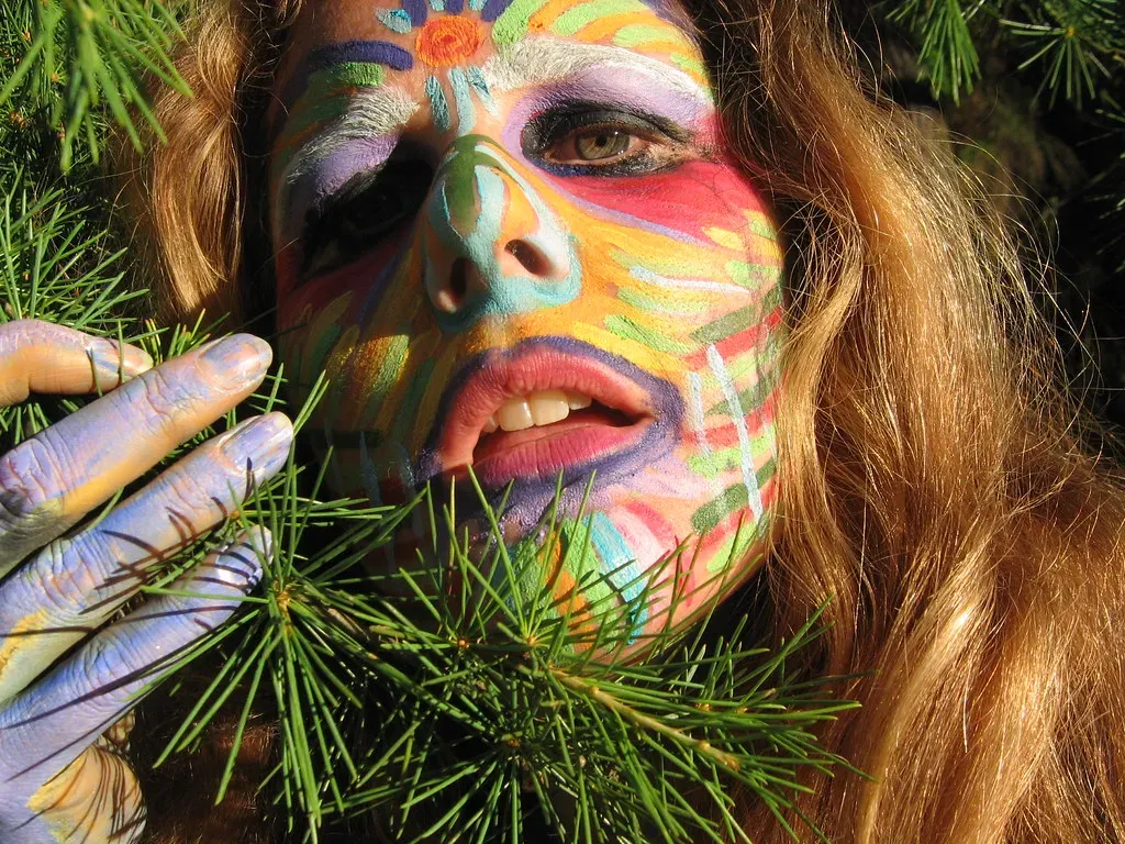 Pisces: Escaping Into Creativity and Spiritual Connection (Image Credits: Flickr)