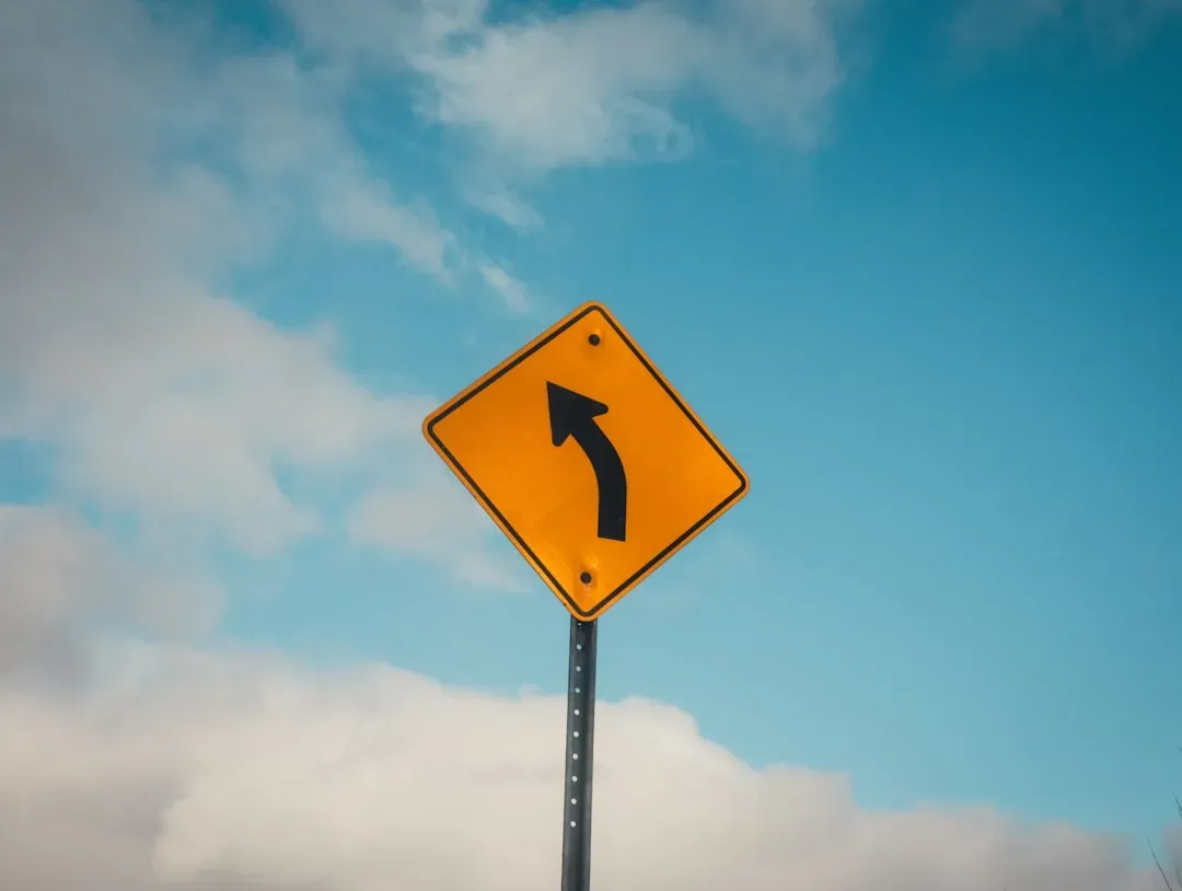 9. How You Interpret Ambiguous Signals (Image Credits: Unsplash)