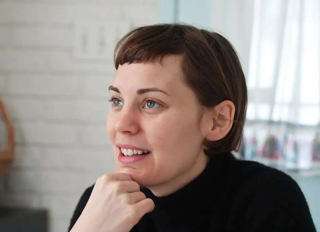 They Actually Listen When You Speak (Image Credits: Flickr)