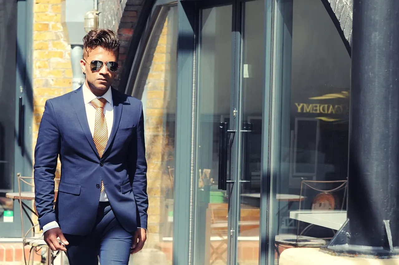 Conclusion (Image Credits: Pixabay)