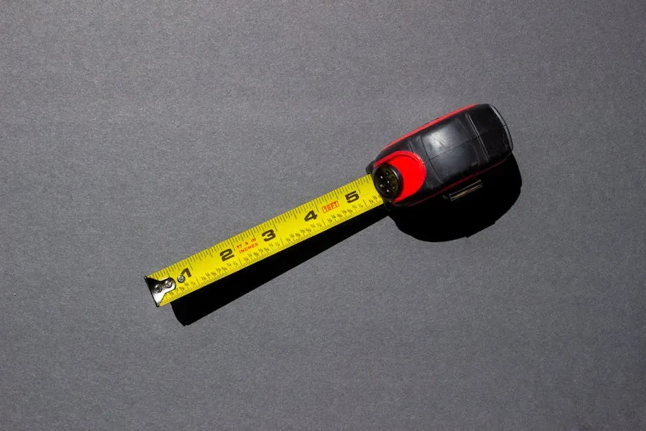 5. Measuring Tools: Turning Bones into Data (Image Credits: Pexels)