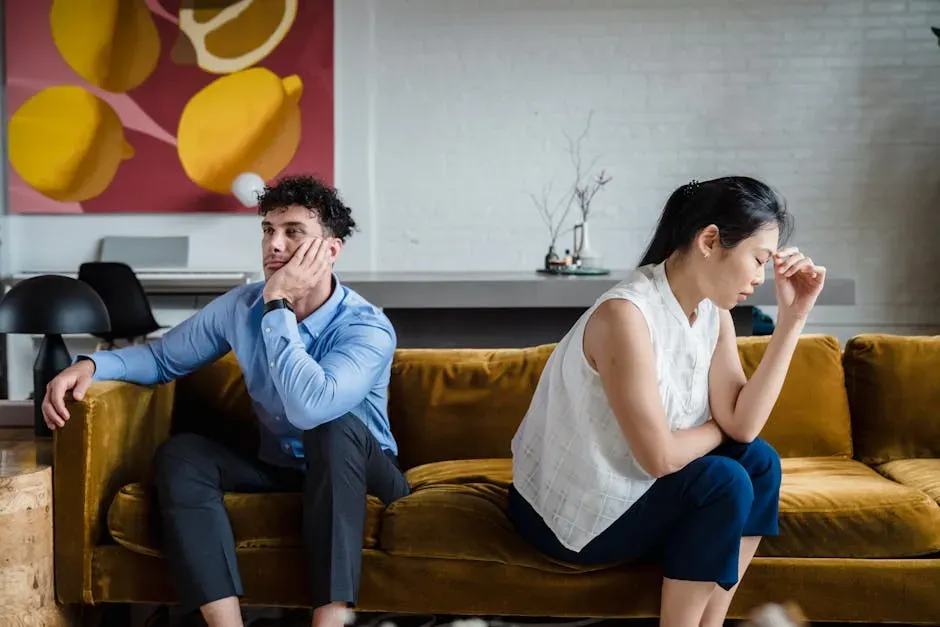 6. Their Reactions Are Out Of Proportion To The Moment (Image Credits: Pexels)