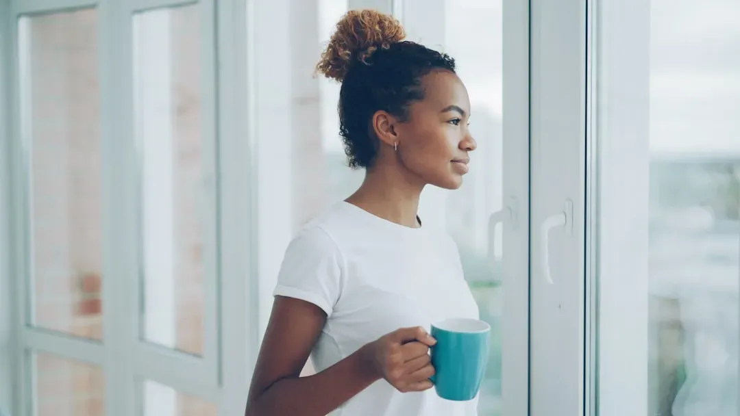 Act on Your Intuitive Insights (Image Credits: Unsplash)