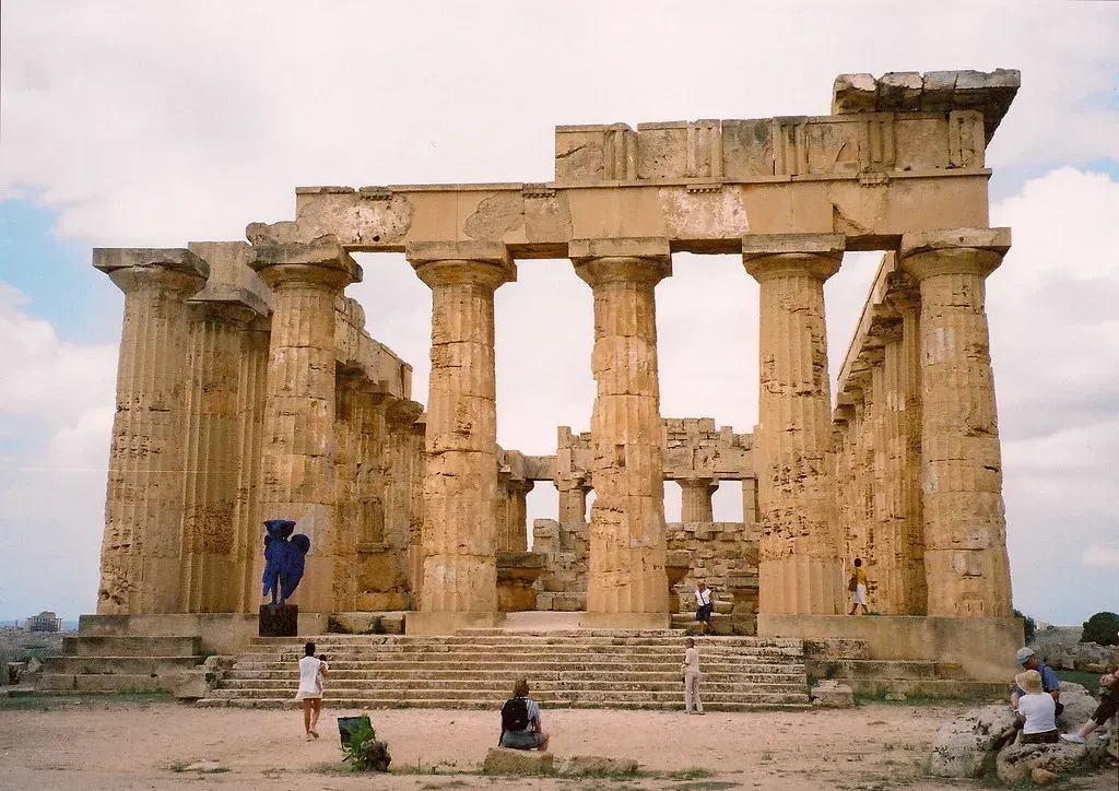 Final Thoughts (Image Credits: Flickr)