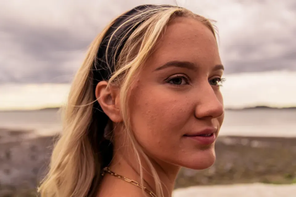 Conclusion (Image Credits: Stocksnap)