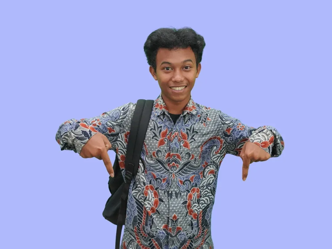 You Stay Flexible When Life Refuses to Follow Your Plans (Image Credits: Unsplash)