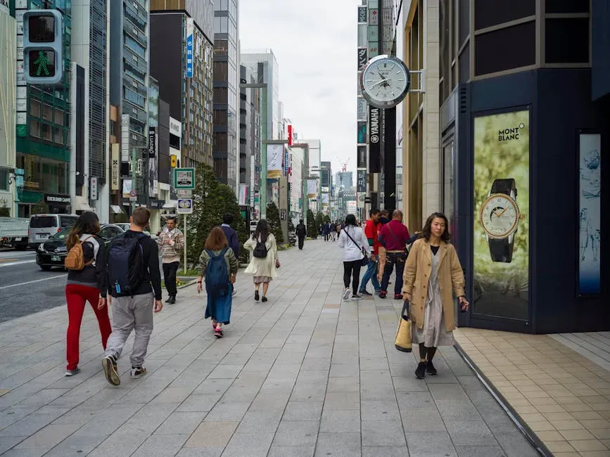 How Modern Life Warps, Numbs, Or Supercharges These Ancient Responses (Image Credits: Pexels)
