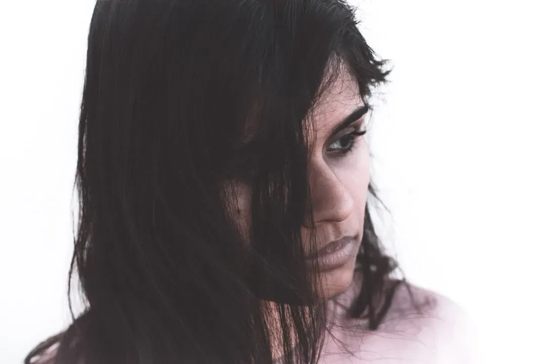 The Cognitive Shifts You Might Miss (Image Credits: Unsplash)