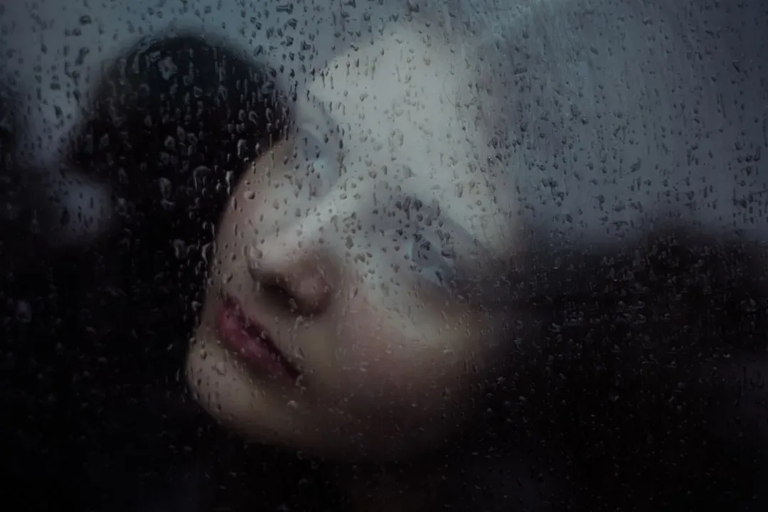 You Feel Deeply but Also Analyze Your Own Emotions (Image Credits: Unsplash)