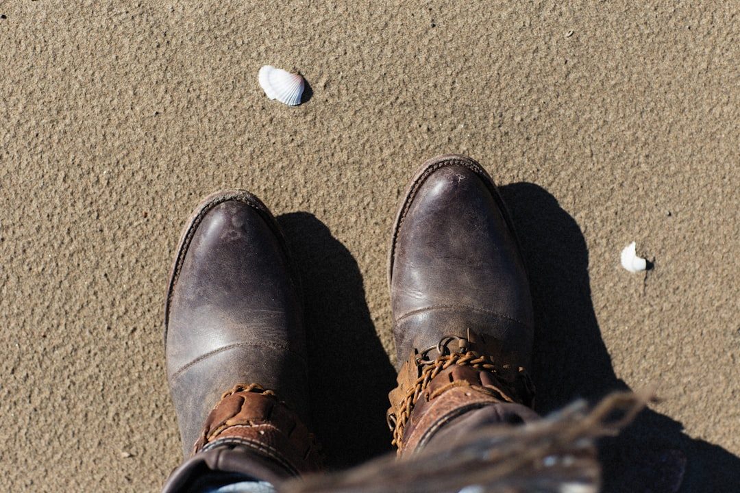 You're Always Walking on Eggshells (Image Credits: Unsplash)