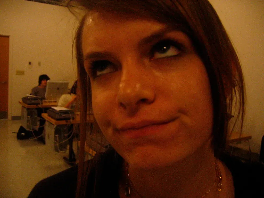 Using Sarcasm as Your Default Communication Style (Image Credits: Flickr)