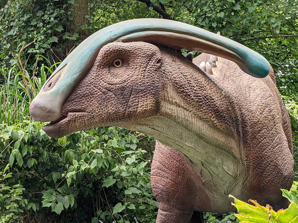 Musical Mathematics of Ancient Voices (Image Credits: Flickr)