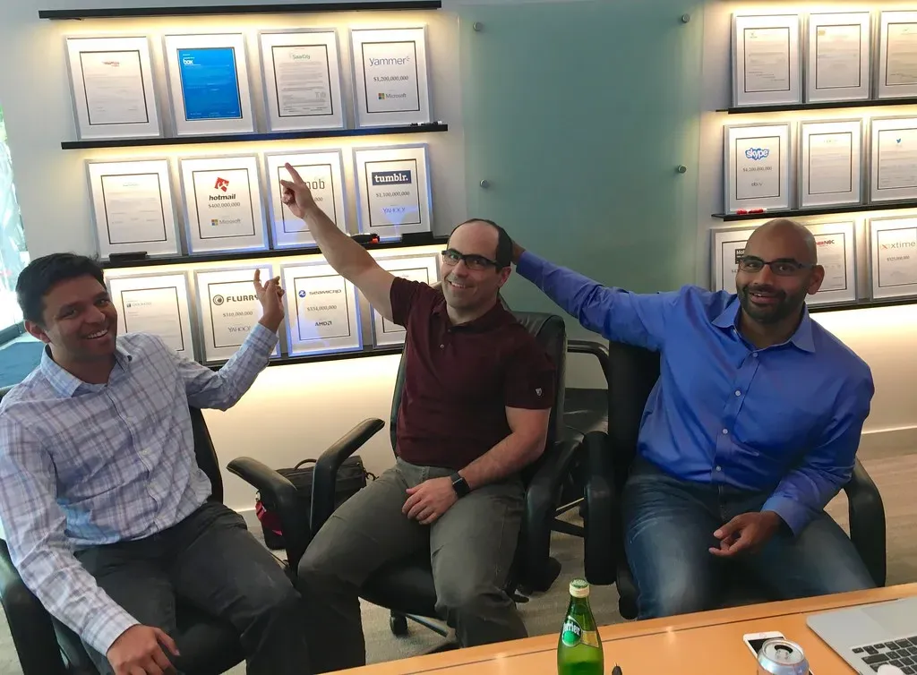 6. Uncanny Knack for Predicting Outcomes (Image Credits: Flickr)