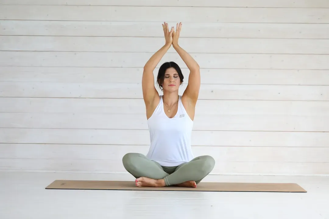 Step 1: Understand What Mental Fortitude Actually Is (Image Credits: Unsplash)