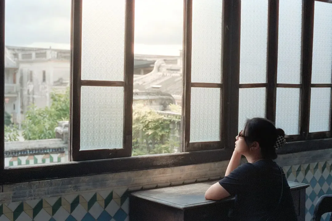 5. Remembering Without Outsourcing Their Minds (Image Credits: Unsplash)