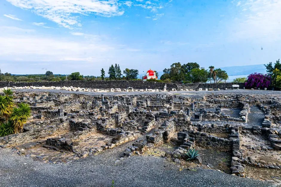 #6 Archaeological Artifacts and Indigenous Sites (Image Credits: Pexels)