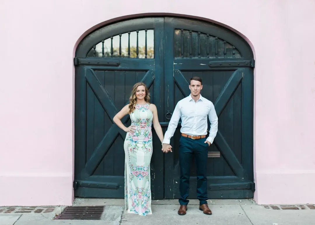 Leo: A Fiery Challenge (Image Credits: Unsplash)