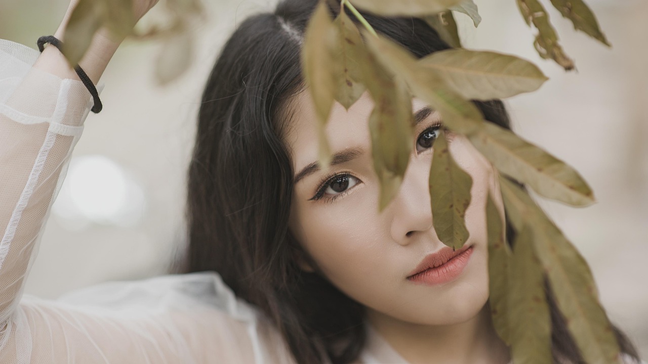 Pisces Rising: The Intuitive Escape Artist (Image Credits: Pixabay)