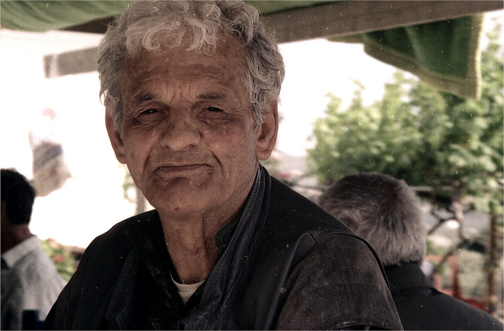 The Water Signs: Masters of Emotional Detection (Image Credits: Flickr)