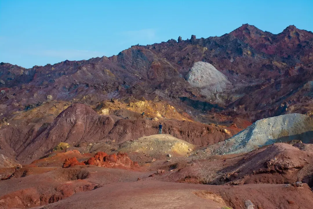 A Final Thought Worth Carrying With You (Image Credits: Unsplash)