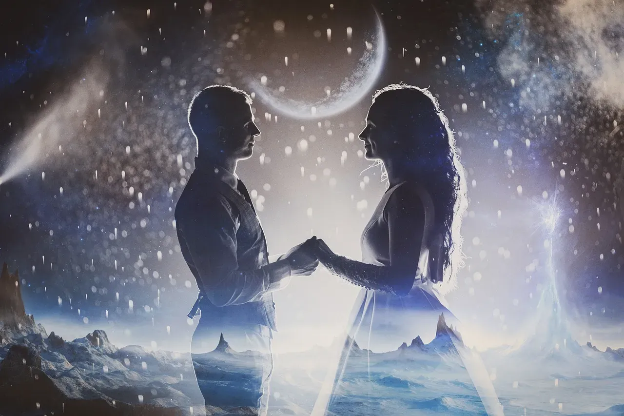 Water Signs and Emotional Depth (Image Credits: Pixabay)