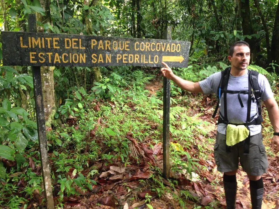 Aries: The Fearless Trailblazer With A Short Fuse (Image Credits: Flickr)