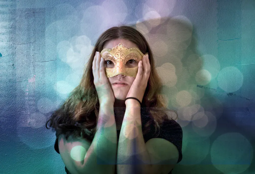 You're Stuck in Performance Mode (Image Credits: Flickr)