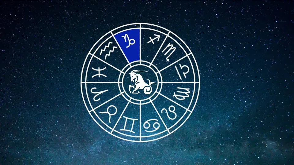 Conclusion (Image Credits: Flickr)