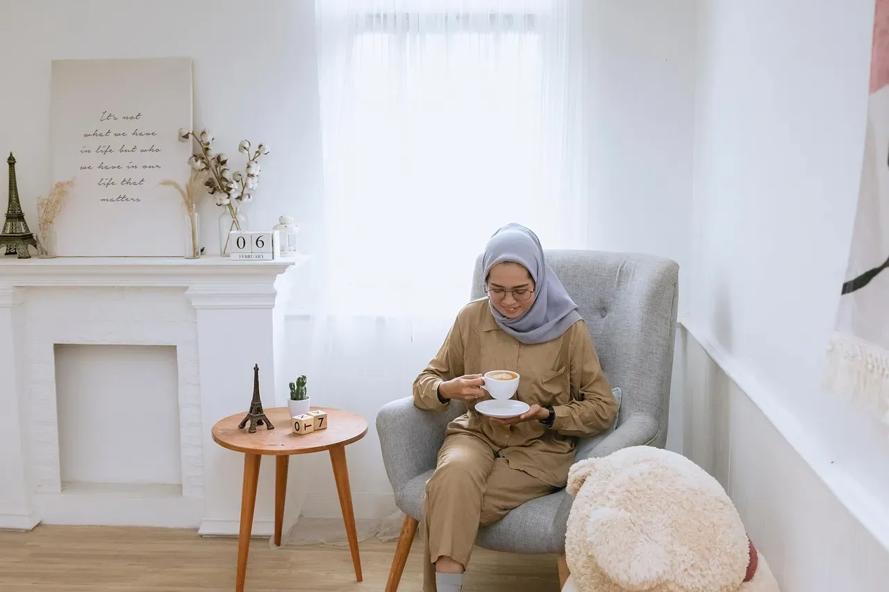 The Surprising Time It Really Takes (Image Credits: Pixabay)