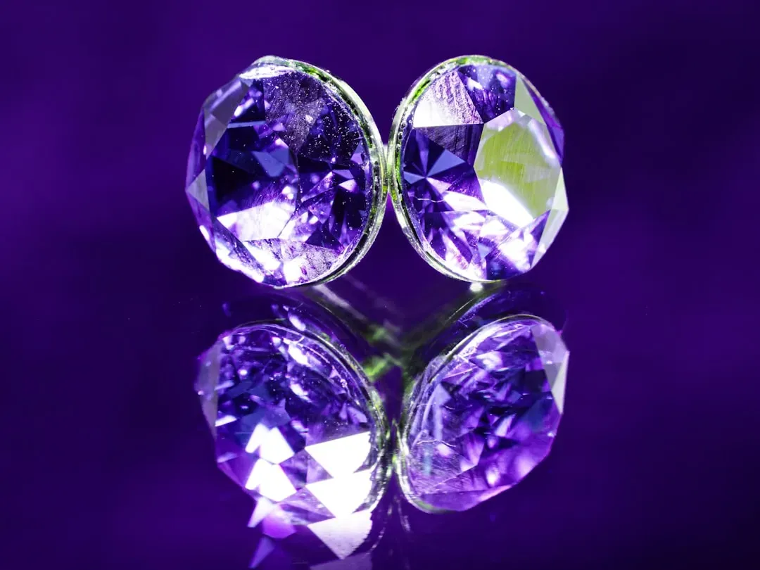 Conclusion: Gemstones as Mirrors, Not Masters (Image Credits: Unsplash)