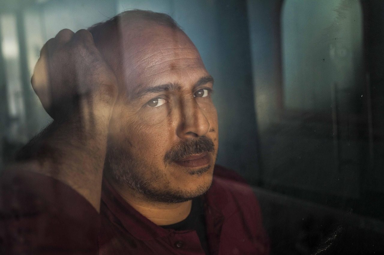 Conclusion (Image Credits: Pixabay)