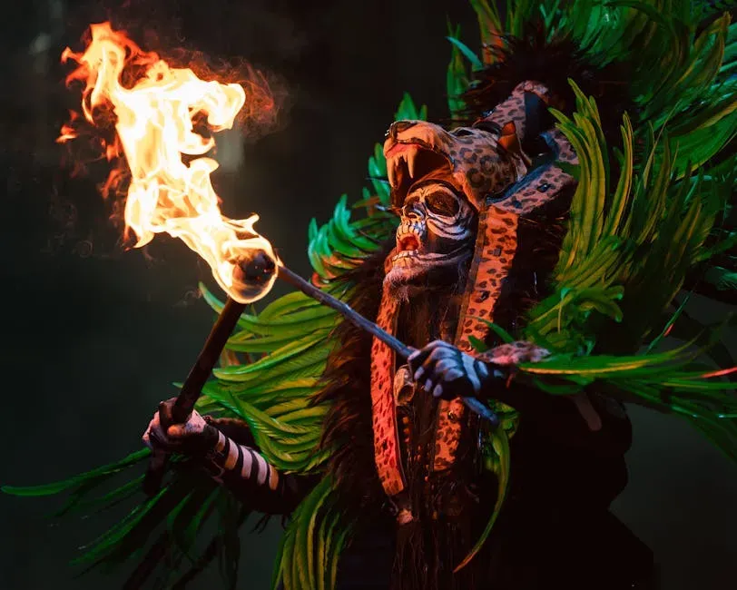 3. You Read Meaning in Dreams and Trances (Image Credits: Pexels)