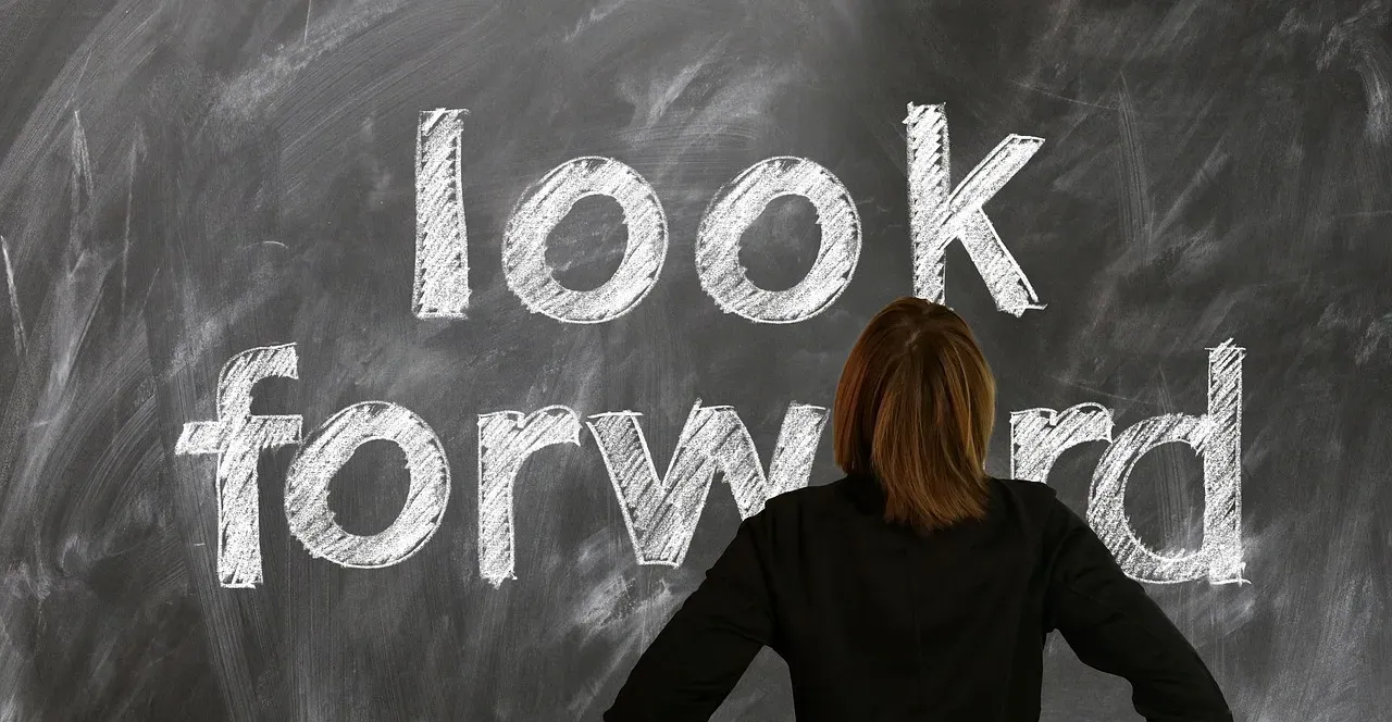 Changes in Personality Can Shift Your Life Trajectory (Image Credits: Pixabay)