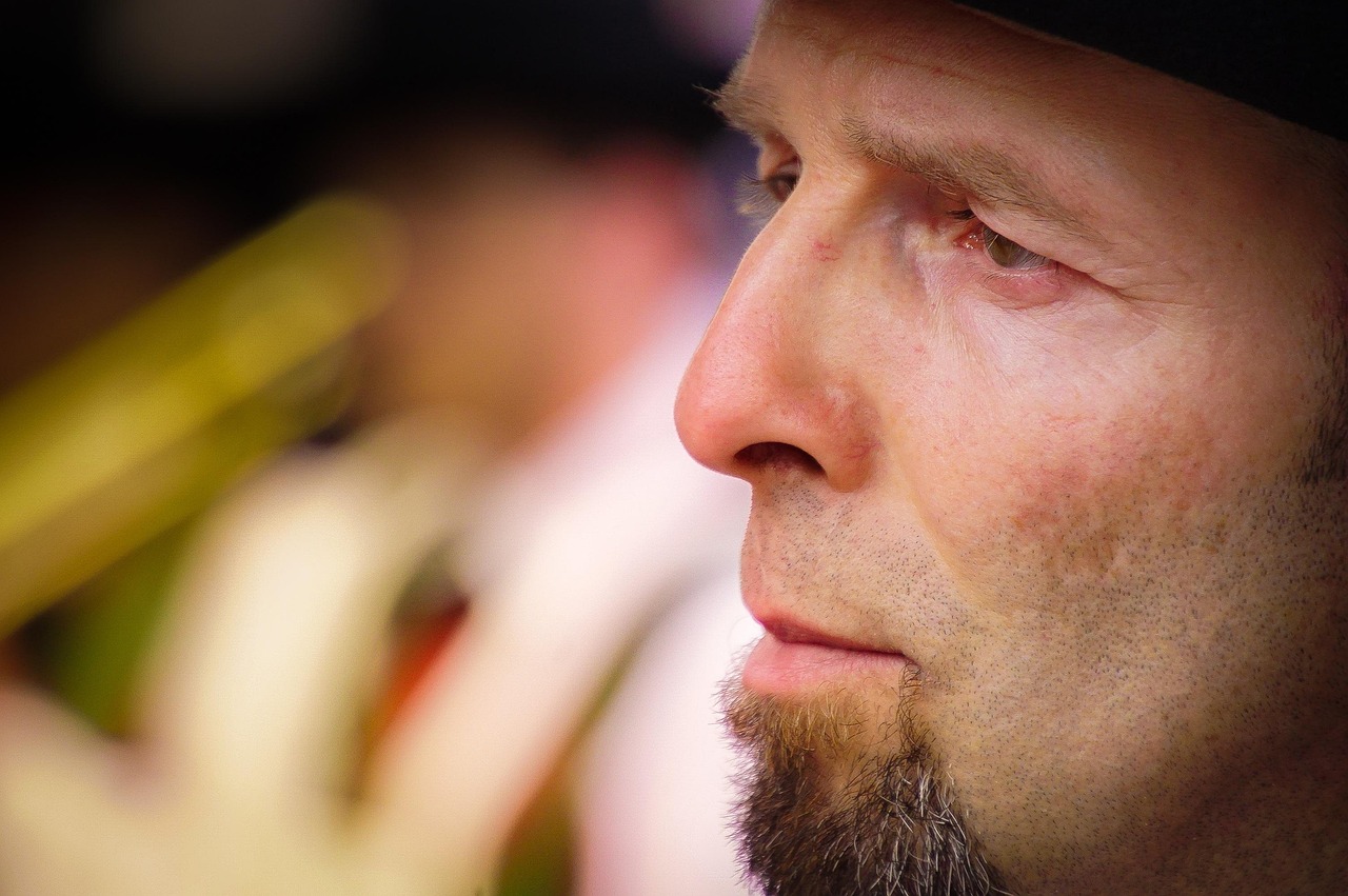 Virgo's Analytical Assessment (Image Credits: Pixabay)