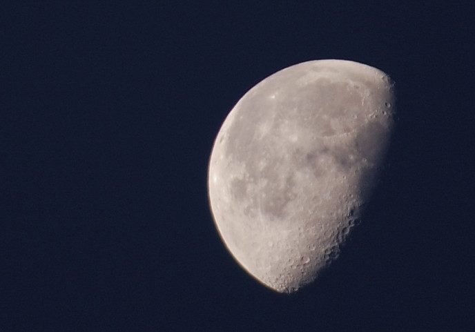 Your Moon Sign and Relationship Compatibility (Image Credits: Flickr)