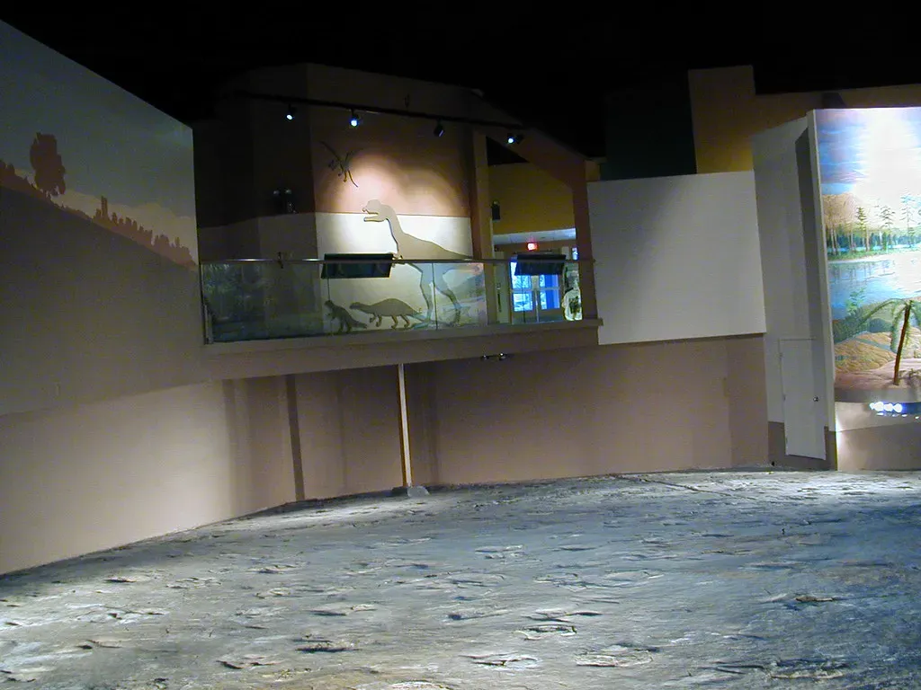 Conclusion: The Earth Is Still Speaking (rickpilot_2000, Flickr, CC BY 2.0)