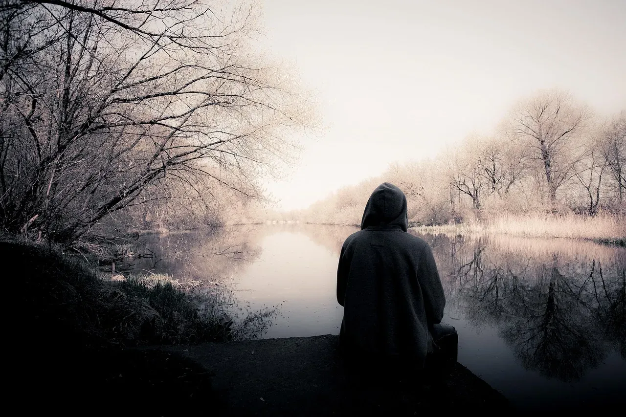 Aries: The Fear of Being Forgotten (Image Credits: Pixabay)