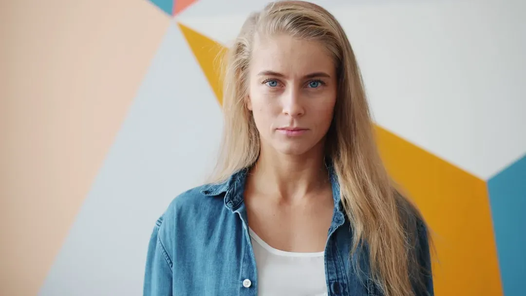 10. You Embrace the Long Game With Patience That Never Wavers (Image Credits: Unsplash)