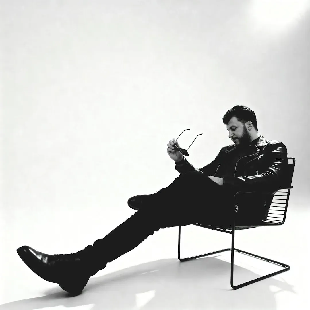 8. You Find Meaning Even in the Darkest Chapters (Image Credits: Unsplash)